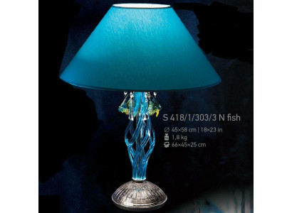 Tischleuchte Antik Stil Kronleuchte Tisch Lampe Kristall Leuchte Lampen Leuchten