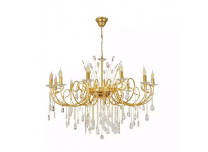 Leuchten Lampe Leuchte Möbel Lampen Deckenleuchten Deckenleuchte Kronleuchter