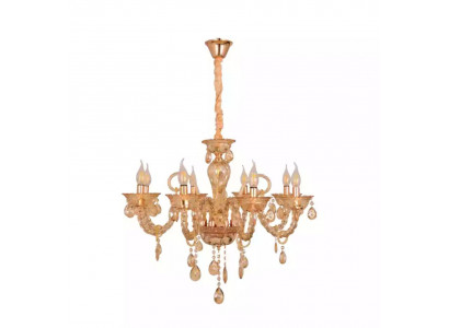 Kronleuchter Leuchten Lampe Leuchte Möbel Lampen Deckenleuchten Deckenleuchte