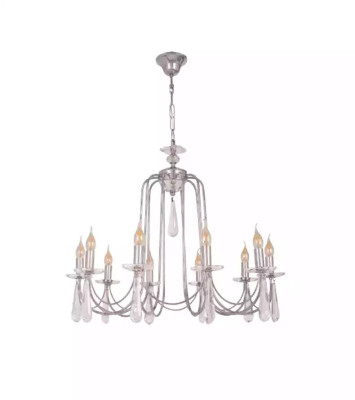 Leuchte Lampe Runde Lampen Deckenleuchte Kronleuchter Leuchten 75x100
