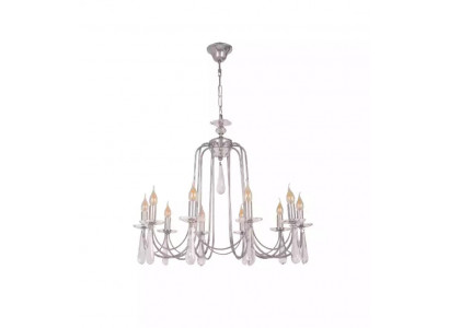 Leuchte Lampe Runde Lampen Deckenleuchte Kronleuchter Leuchten 75x100