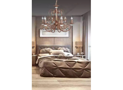 Leuchte Deckenlampe Deckenleuchten Leuchten Lampen Hängeleuchte 75x70