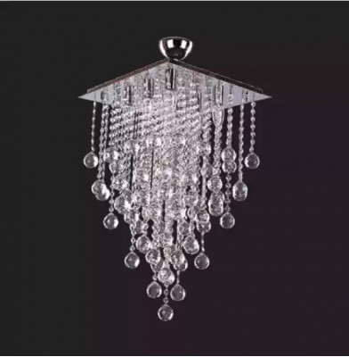 Deckenlampe Leuchte Deckenleuchten Leuchten Lampen Hängeleuchte 40x66