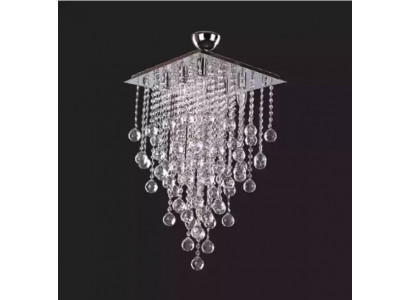 Deckenlampe Leuchte Deckenleuchten Leuchten Lampen Hängeleuchte 40x66