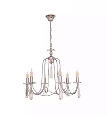 Kronleuchter glänzendes neu Innenbereich Für das Wohnzimmer Crystal