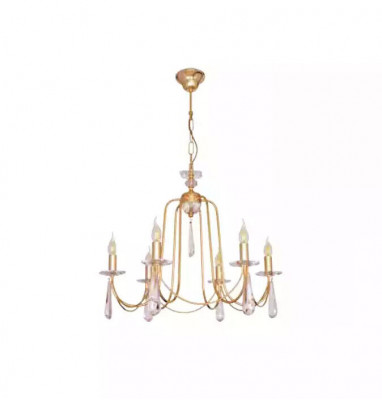 Leuchte Deckenlampe Deckenleuchten Leuchten Lampen Hängeleuchte 65x85