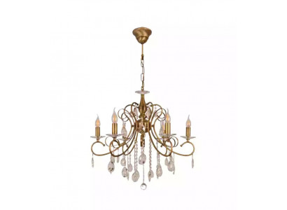 Deckenlampe Leuchte Deckenleuchten Leuchten Lampen Hängeleuchte 70x90