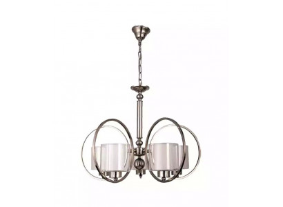 Deckenlampe Wohnzimmer Deckenleuchte Glass Hängelampe Schlafzimmer Leuchte