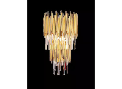 Kronleuchter Deckenlampe Lampe Moderne Deckenleuchte Hängelampe Lüster
