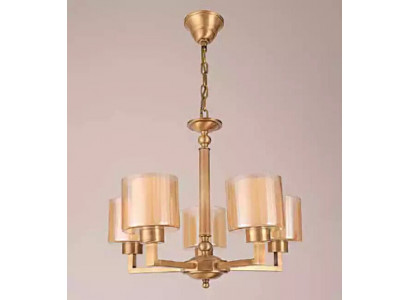 Deckenlampe Moderne Deckenleuchten Wohnzimmer Deckenleuchte Luxus