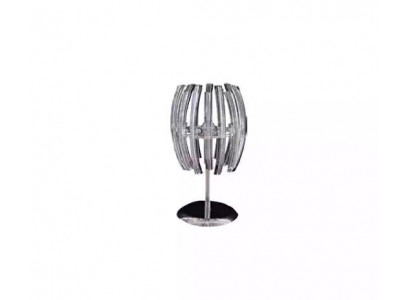 Tischlampe Luxuriöse modern Innenbereich Schlafzimmer neu Stil