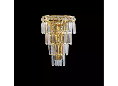 Deckenlampe Leuchter Deckenlampen Deckenleuchten Leuchte Lampe 30x45