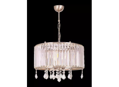 Kronleuchter Crystal Moderne Luster Hängelampe Design Wohnzimmer neu