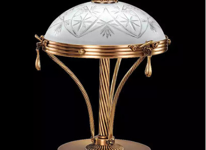  Tischlampe Tischleuchte Lampe Leuchten Luxus Gold Lampen Tisch Grau