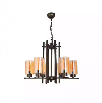 Loft Deckenlampe Leuchte Designer Lampen Hängeleuchte Lampe Leuchten