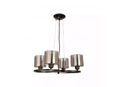 Deckenlampe Luxus Deckenlampe Wohnzimmer Luster Glass Hänge Decken