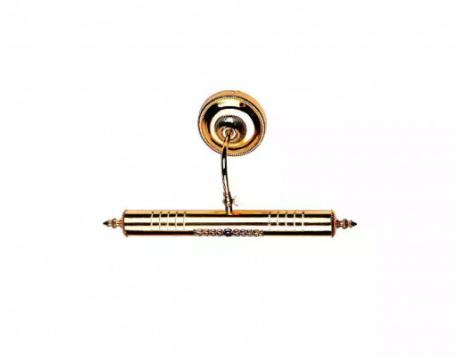 Wandleuchte Leuchte Wandlampe Design Luxus Lampe Wandlampen Kristall
