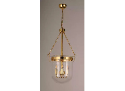 Kronleuchter Lampe Leuchten Lampen 30x70 Leuchte Möbel Design Deckenlampe