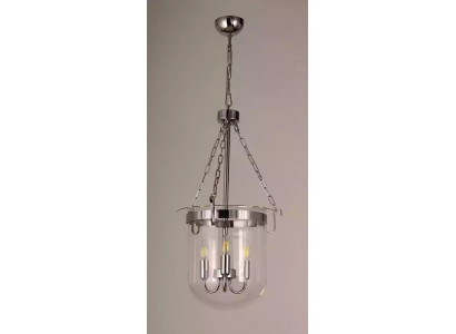 Kronleuchter Lampe Leuchten Lampen 30x70 Leuchte Möbel Design Deckenlampe