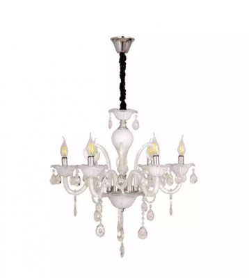 Deckenlampe Ein moderner Pendelleuchte Wohnzimmer Luxus neu Glass