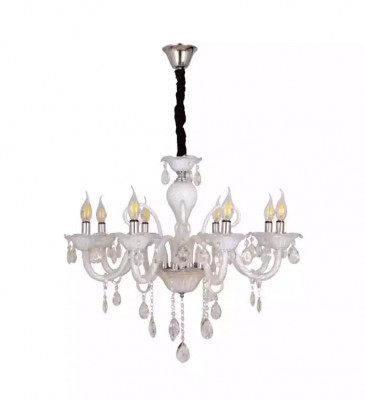 Deckenlampe im Wohnzimmer Luxus Leuchten Innenausstattung Lampen 80x95