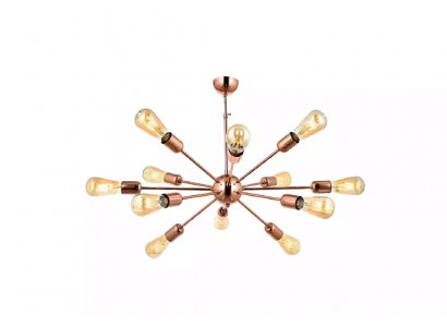 Moderne Deckenlampe für Zuhause Wohnzimmer Neu Luxuriös für Stil