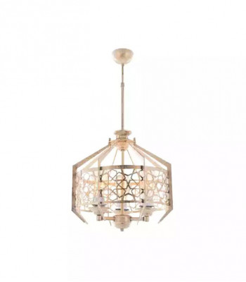 Deckenlampe Ein moderner Pendelleuchte Wohnzimmer Esszimmer Luxus neu