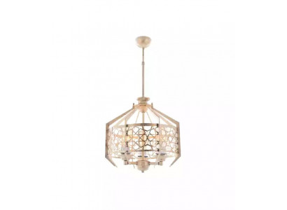 Deckenlampe Ein moderner Pendelleuchte Wohnzimmer Esszimmer Luxus neu