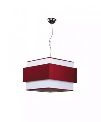 Deckenlampe moderner Pendelleuchte Wohnzimmer Luxus Deckenleuchte Lampe
