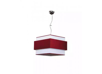 Deckenlampe moderner Pendelleuchte Wohnzimmer Luxus Deckenleuchte Lampe