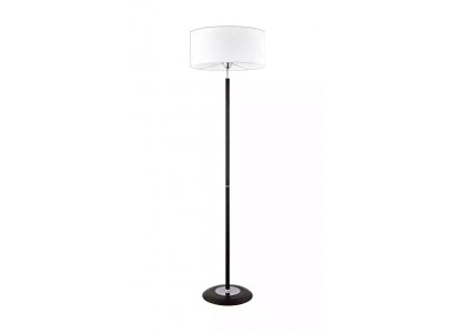 Stehlampe Wohnzimmer Möbel Standleuchte Stehleuchten Lampen Leuchten