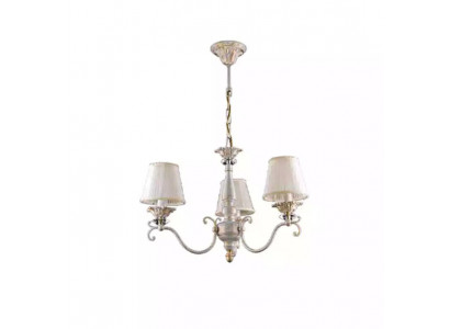 Leuchte Deckenlampe Deckenleuchten Leuchten Lampen Hängeleuchte 50x62