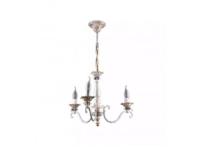 Kronleuchter Kristall Moderner Interieur Kronleuchter Lampe Deckenleuchte