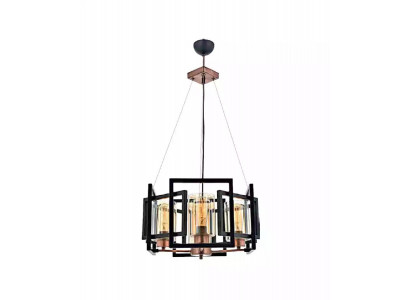 Deckenleuchte Lampe Beleuchtung Lampen Deckenleuchten Leuchten 40x70