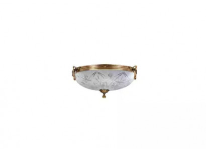 Lüster Deckenlampe Deckenleuchter Grau Lampe Kronleuchter Glas Gold