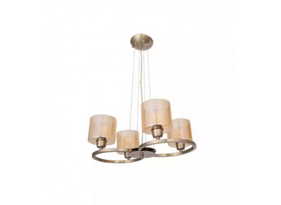 Deckenlampe Moderne Glass Decken Hängelampe Wohnzimmer Hängende Neu