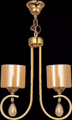 Deckenlampe Moderner Glass Anhänger Deckenleuchte Wohnzimmer Neu Luxus