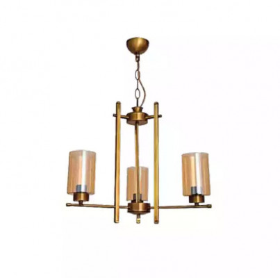 Deckenlampe Lampe Hängelampe Leuchte Moderne Lampe Luster 50x80cm