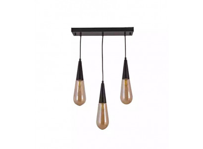 Kronleuchter Leuchten Deckenleuchter Deckenlampe Lüster Modern