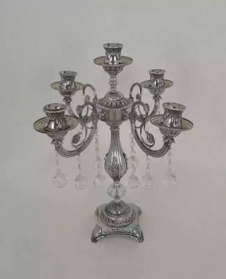 Tischlampe Wohnzimmer Lampe Leselicht Nachttischlampen Schlafzimmer