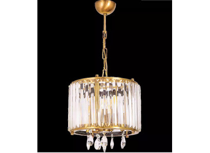 ronleuchter Crystal Wohnzimmer Leuchter Kronleuchter Lüster neu Modern