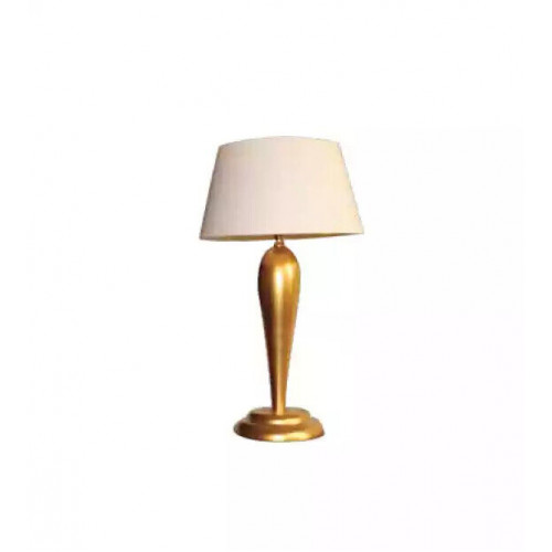 Schlafzimmer Tischlampe Nachttischlampe Tischleuchte Wohnzimmer neu