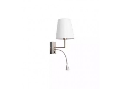 Wandleuchte Strahler Innen Wohnzimmer Beleuchtung Modern neu