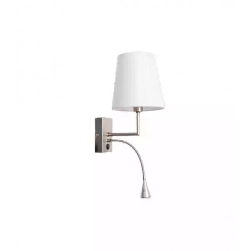 Wandleuchte Strahler Innen Wohnzimmer Beleuchtung Modern neu