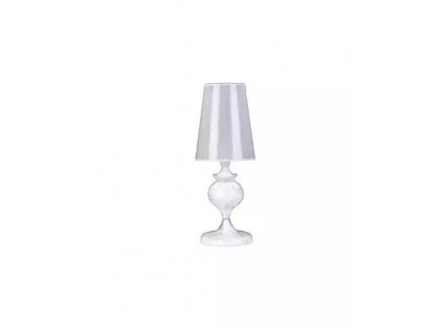 Wohnzimmer Tischlampe neu Tischleuchte Beistelllampe Licht Tisch Möbel
