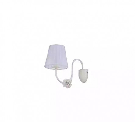 Leuchten Lampe Leuchte Möbel Lampen Deckenleuchten Deckenleuchte 30x50