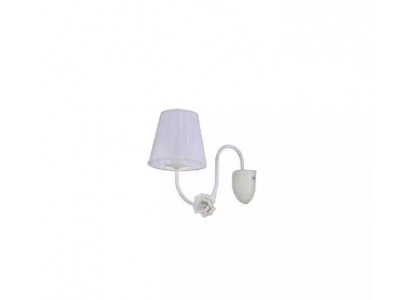 Leuchten Lampe Leuchte Möbel Lampen Deckenleuchten Deckenleuchte 30x50