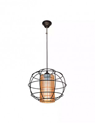 Lampe Leuchte Leuchten Möbel Lampen Deckenleuchten Deckenleuchte 30x50