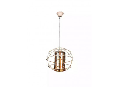 Deckenleuchte Lampe Beleuchtung Lampen Deckenleuchten Leuchten 30x50