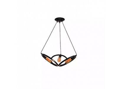 Kronleuchter Kristall Innenbereich Leuchten Lampen Wohnzimmer Lampe Leuchte